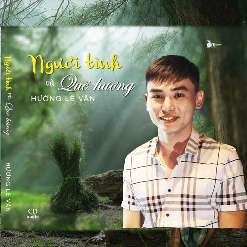 Xin Em Đừng Khóc Vu Quy