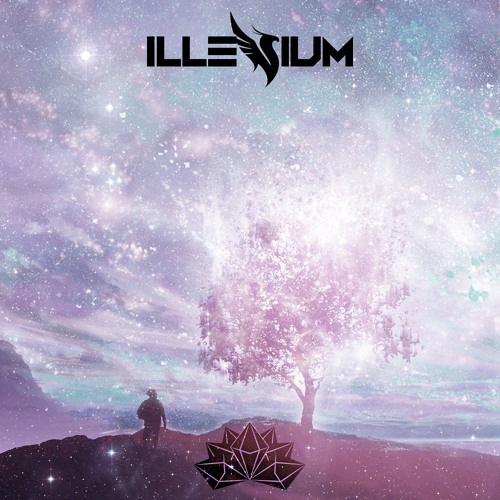 Illenium Mashup