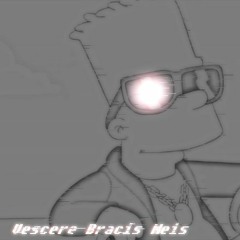 [Original] Vescere Bracis Meis | A Bart Simpson Megalovania