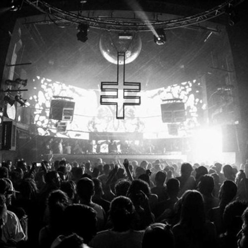 Minardo Vs Jayden Hart ( Live Techno Mixtape )