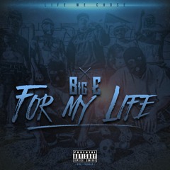For My Life
