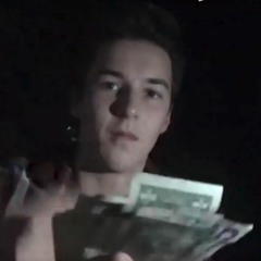 Deliberate Disrespect