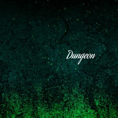 Dungeon