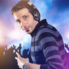 MINIMIX 2018 DJ AMD -عراقى خليجى مصرى مغربى ميجامكس
