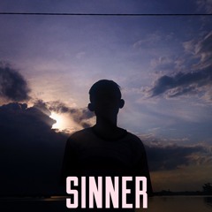 Sinner (Prod. By Def Starz)