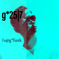 first@g*funk