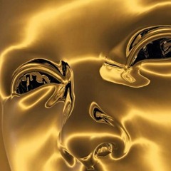 King Midas ft. earlyy