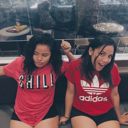 Shawty Like Mine [ DJ FLE]