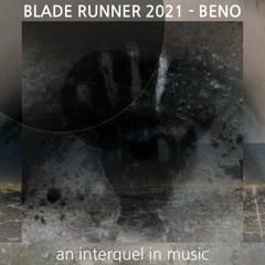 Dans le noir de ses yeux (In the dark of her eyes)