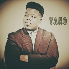 LYRICAL PURGING (prod. BY ALPHONSE)