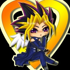 Pr. Diablo - Spoken 4 - by SKully