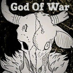 God of War 2 Mixtape
