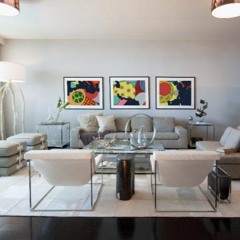 Frenzone! ft (StyJones)