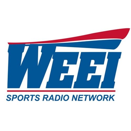JD-WEEI-Boston