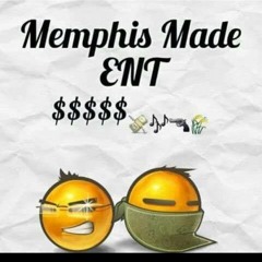 Bundyy X Yung Bull X Spot Light