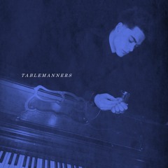 Table Manners (Prod. RICO II)
