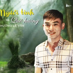 CD A HƯỚNG