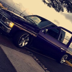 2018