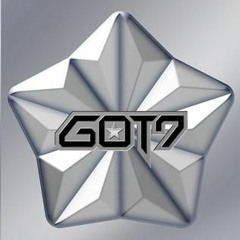 GOT7 Girls Girls Girls