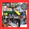 RORYSDEATH x COMETHAZINE - HELLRAISER LOUDER VERSION GREAT FOR AUX PROD CHUPI RORYSDEATH x COMETHAZINE - HELLRAISER LOUDER VERSION GREAT FOR AUX PROD CHUPI