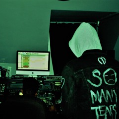 MU$$$A PHILIPPE - Levels Prod By.ReeseyGotIt