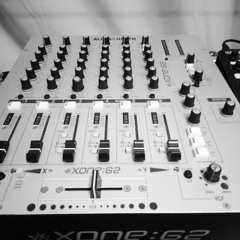 Techno December 2017