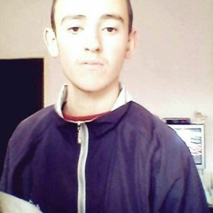 2045 Hard Trap BeatDark Hip Hop Rap Instrumental 2017DLX Beatz X JAYSx15 (100 BGN)