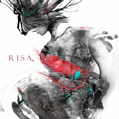 RISA.