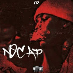 LR x @MBzLive - Lately | Produced By @WillTCee1