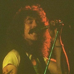 Burning Desire - MADHOUSE