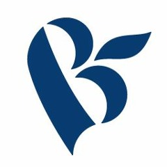 Votons zenzizi pour le Bloc Québécois dans Sherbrooke-St-Jean-sur-Richelieu!