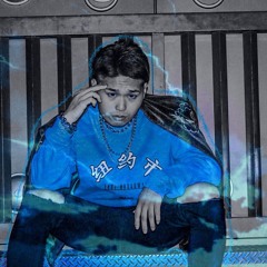 S.A.V.A.G.E - Savage lion