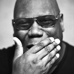 Carl Cox - Essential Mix 2018-01-06