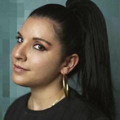 Jubilee - Residency 2018-01-05