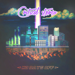 No Title [NikDean prod]