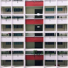 Caroline - Aminé cover (ft. kai) [jan ‘18]