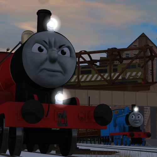 TT&M Barrow-in-Furness