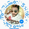 Happy New Year 2018 Pirty Mix Hard Bass Dj Anturav Ar Mp3