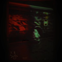 Time Will Heal Ft breana marin,Cam Bam