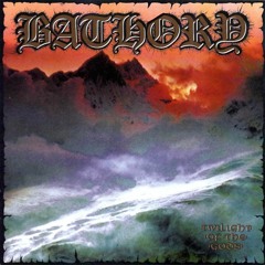 Hammerheart