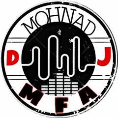 عشان خاطر هالزعل ريمكس ام اف اي.mp311