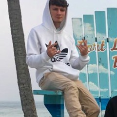 Walked In With Your Bitch (WLKDNWURBTCH)