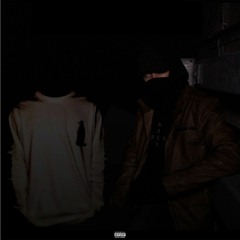 ETHEREAL (Feat. JxhnnyEvo)