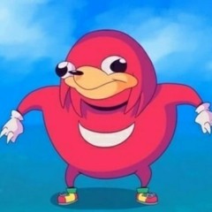 Do you know da wae?
