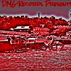 Bally-Lavishness (feat. Ku$h Sweat) (Prod. By DeCicco Beats & Fly Melodies)