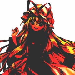 Yukari's Perfect Subwoofer: Highly Responsive to Bass