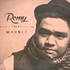 Remy-Ioane-Magnet_W3mL58pnHg8.mp3
