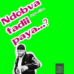 Sniper(The Emperor)Storm -Ndobva Tadii Paya