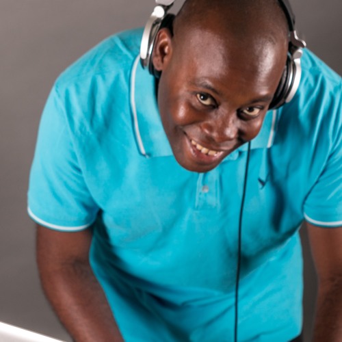 MIX RAGGA ANCIEN by DJRodMix