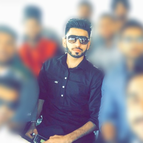 Brobar Boli - Nimrat Khaira (DjPunjab.Com).mp3